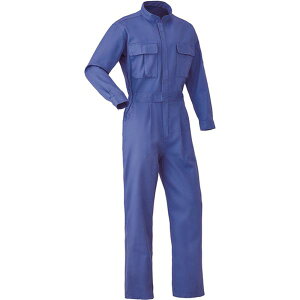 �y���[�J�[�݌ɂ���z 20000001LL �R�c�C(��) AUTO�|BI �Ȃ���20000-001�l�C�r�[�u���[-LL 20000-NB-LL HD�X