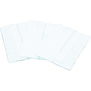 y[J[݌ɂz ()\tg99R[|[V \tg99 LC 20622 HDX