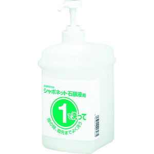 y[J[݌ɂz T() T Όe 1E2Zbg{g Όtp1L 21793 HDX