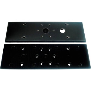 y[J[݌ɂz I[r^GAT_[ 815C2AC2DACACDp}WbNpbh73×238 22913MA HDX