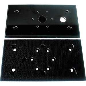 y[J[݌ɂz RpNgEc[() RpNgc[ 803C2AC2DACACDp}WbNpbhC93×178 22914MA HDX