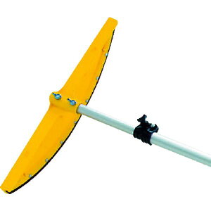 y[J[݌ɂz (L)؍H ؍H pi rj[nEXL[p[  24033 HDX