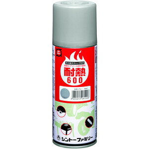 y[J[݌ɂz 26220.3 Vg[t@~[() Vg[ ϔMpXv[ Vo[ 300ML 2622-0.3 HDX