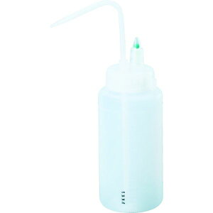 y[J[݌ɂz ()TvebN Tv r toAӂܐr 500ml 27032 HDX