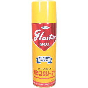 �y���[�J�[�݌ɂ���z ���{�����H��(��) �s�J�[�� �O���X�^�[�]���W�����{ 28000 HD�X