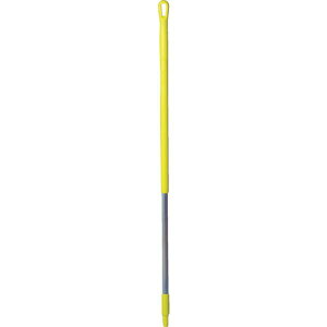 �y���[�J�[�݌ɂ���z �L���[���N���[��(��) Vikan �n���h�� 2935 �C�G���[ 29356 HD�X