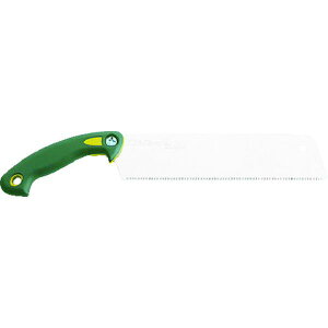 y[J[݌ɂz [bg̔() [bg\[ Ct\[9265{ 30002 HDX