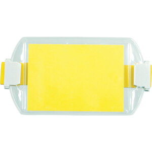 y[J[݌ɂz ()F F VA[pX CG[ 30543 HDX