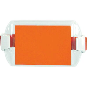 y[J[݌ɂz ()F F VA[pX bh 30544 HDX