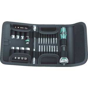 y[J[݌ɂz Wera Wera TCNbv`FbgZbg(\tgP[X^Cv) 051045 HDX