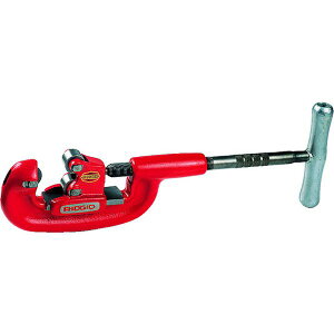 �y���[�J�[�݌ɂ���z Ridge RIDGID ���͌^�p�C�v�J�b�^�[(1���n) 2-A 32820 HD�X