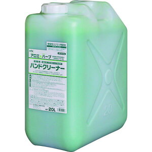 y[J[݌ɂz 35202 É͖iH() KYK n[uAG nhN[i[20L 35-202 HDX