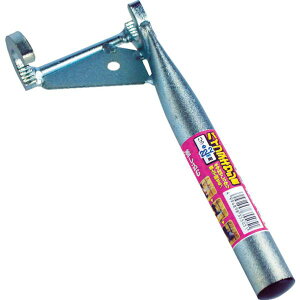 y[J[݌ɂz (L)؍H ؍H |x pCv kLTVN 22.2mmp 35505 HDX