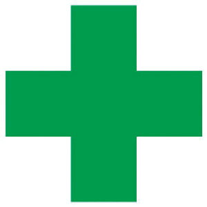 y[J[݌ɂz 37111 jbg() jbg wbgpΏ\XebJ[ PPXebJ[ 120×120 10g 371-11 HDX