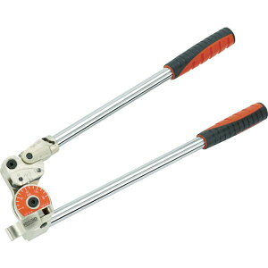 �y���[�J�[�݌ɂ���z Ridge RIDGID �w�r�[�f���[�e�B�x���_�[ 612M 38063 HD�X