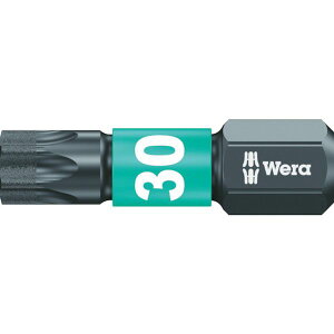 �y���[�J�[�݌ɂ���z Wera�� Wera 867/1IMPDC �C���p�N�g�g���N�X�r�b�g TX30 057626 HD�X
