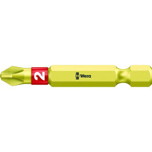 �y���[�J�[�݌ɂ���z Wera�� Wera 851/4BDC �r�b�g �{2 059532 HD�X