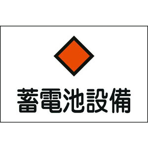 y[J[݌ɂz (){Ώ\ Ώ\ hEdC֌WW ~drݔ 225×300mm Gr 060008 HDX