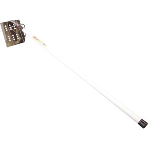 y[J[݌ɂz 󍁍H()  Xea炦 p 074353 HDX