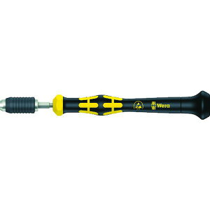 �y���[�J�[�݌ɂ���z Wera�� Wera 1460 �N���t�g�t�H�[�� �}�C�N��ESD�g���N�h���C�o�[ 074800 HD�X