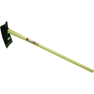 y[J[݌ɂz 󍁍H()  L() {ih S| ƒL  S1050mm 076731 HDX