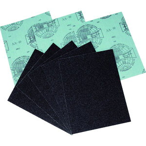 �y���[�J�[�݌ɂ���z 100228X28050 �����R�����_��(��) �����R�����_�� �����z ��228mm ����280mm ��50 50������ 10-0-228X280-50 HD�X