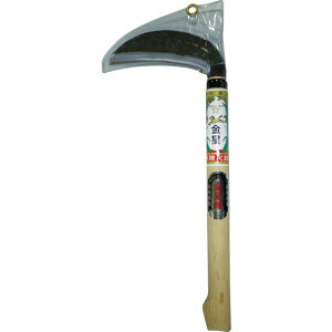 y[J[݌ɂz L{V() GS ؊() An؊ n165mm S390mm 120272 HDX