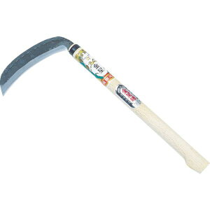 y[J[݌ɂz L{V() GS ؊() An؊ n180mm S430mm 120273 HDX