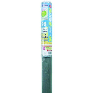 y[J[݌ɂz ()CmxbNX Dio Ԍ˒ւph X[p[X 26bV 91cm×2m O[ 120661 HDX