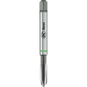 �y���[�J�[�݌ɂ���z DC DC SWISS �|�C���g�^�b�v SA320-4 UNJF1/4-28 175993 HD�X