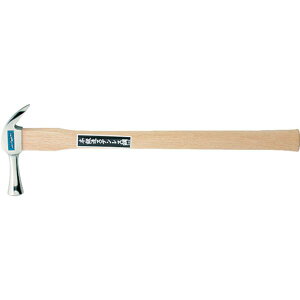 y[J[݌ɂz (){쏊  XeXgn}[~600 200818 HDX