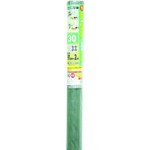 y[J[݌ɂz ()CmxbNX Dio Ԍ˗pփlbg 30bV 91cm×2m O[ 202299 HDX