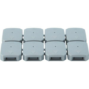 y[J[݌ɂz A[X() A[X ubNLbv Op 207913 HDX