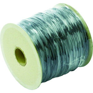 y[J[݌ɂz ()CmxbNX Dio ԉS 3.5mm×250m uY/ubN 210577 HDX