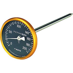 y[J[݌ɂz 215010 ()vʊ퐻쏊  AXt@gpxv(2150-10) 2150-10 HDX