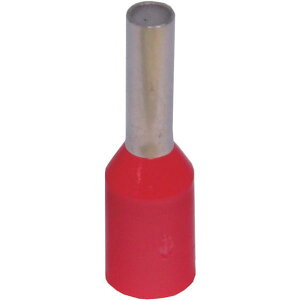 �y���[�J�[�݌ɂ���z 216223PK ���S�W���p��(��) WAGO �t�F���[�� �����[�q FE-1.0-6N-RD 100�� 216-223-PK HD�X