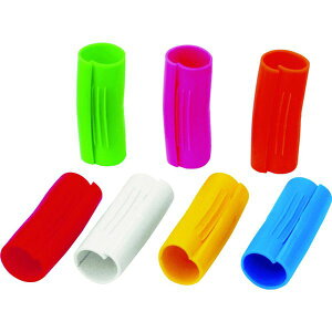 y[J[݌ɂz ()}C]bNX }C]bNX S؃tHg}[J[ECG[(10)(TFM-Y) 220849 HDX