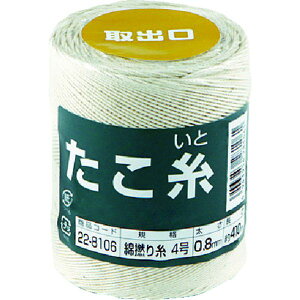 y[J[݌ɂz 228106 ؍j()   ȔQ莅 4 22-8106 HDX