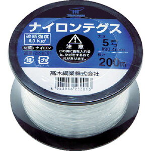 y[J[݌ɂz 228201 ؍j()  iCeOX 5 RC 22-8201 HDX