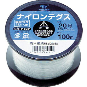 y[J[݌ɂz 228221 ؍j()  iCeOX 20 RC 22-8221 HDX