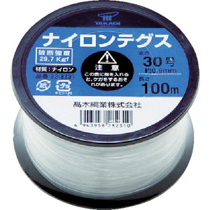 y[J[݌ɂz 228231 ؍j()  iCeOX 30 RC 22-8231 HDX