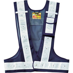 y[J[݌ɂz @\LEDZ[teBxXg // @\LEDxXg-KW-W t[TCY bVn 238098 HDX