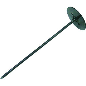 y[J[݌ɂz ()CmxbNX Dio hV[gpB pbhZbg  20cm 50{ 252324 HDX