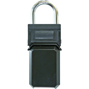 �y���[�J�[�݌ɂ���z �a�C�Y��(��) WAKI �X�y�A�[KEYBOX L 267596 HD�X