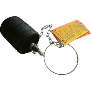 y[J[݌ɂz 270032 ()Jc[ Jc[ Ǔ~pi VOTCYEeXg{[75mm 270-032 HDX