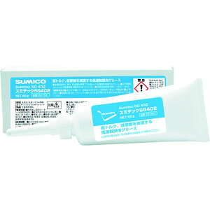 y[J[݌ɂz Zz() Zz nO[X X~ebNSG402 80g 281561 HDX