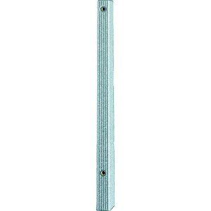 y[J[݌ɂz ^LV[ACvX() ^L WR Oo FVS-10 290289 HDX