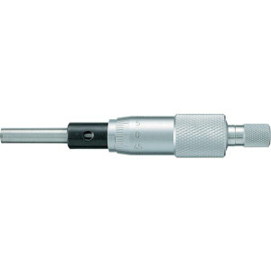 y[J[݌ɂz 1003010 V@() SK }CN[^wbh ͈0`25mm Xg[gXe [ 1003-010 HDX