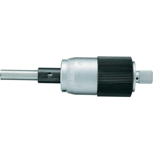 y[J[݌ɂz 1004030 V@() SK }CN[^wbh ͈0`25mm Xg[gXe/舳ut [ 1004-030 HDX