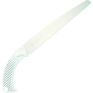 y[J[݌ɂz ʒY() U[\[ EG-25P(rpCv) 121 HDX